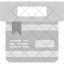 پیش‌نمایش فایل box-7613326 از پک زنجیره تامین