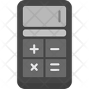 پیش‌نمایش فایل calculator-7613327 از پک زنجیره تامین