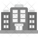 پیش‌نمایش فایل company-7613328 از پک زنجیره تامین