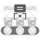 پیش‌نمایش فایل conveyor-belt-7613329 از پک زنجیره تامین