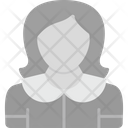 پیش‌نمایش فایل customer-7613331 از پک زنجیره تامین