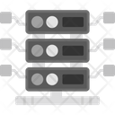 پیش‌نمایش فایل database-7613332 از پک زنجیره تامین