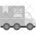 پیش‌نمایش فایل delivery-truck-7613333 از پک زنجیره تامین