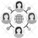 پیش‌نمایش فایل global-network-7613338 از پک زنجیره تامین