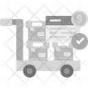 پیش‌نمایش فایل procurement-7613341 از پک زنجیره تامین