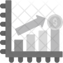 پیش‌نمایش فایل profit-7613342 از پک زنجیره تامین