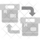 پیش‌نمایش فایل replacement-7613344 از پک زنجیره تامین