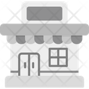پیش‌نمایش فایل retail-7613345 از پک زنجیره تامین