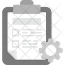 پیش‌نمایش فایل specification-7613346 از پک زنجیره تامین