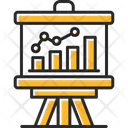 پیش‌نمایش فایل analysis-7613790 از پک زنجیره تامین