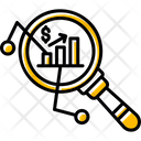 پیش‌نمایش فایل analysis-7613791 از پک زنجیره تامین