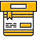 پیش‌نمایش فایل box-7613793 از پک زنجیره تامین