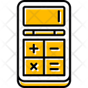 پیش‌نمایش فایل calculator-7613794 از پک زنجیره تامین