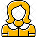 پیش‌نمایش فایل customer-7613798 از پک زنجیره تامین
