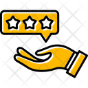 پیش‌نمایش فایل customer-review-7613797 از پک زنجیره تامین