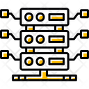 پیش‌نمایش فایل database-7613799 از پک زنجیره تامین