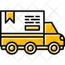 پیش‌نمایش فایل delivery-truck-7613800 از پک زنجیره تامین