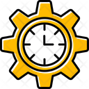 پیش‌نمایش فایل efficiency-7613802 از پک زنجیره تامین