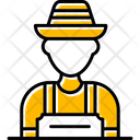 پیش‌نمایش فایل farmer-7613803 از پک زنجیره تامین