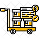 پیش‌نمایش فایل procurement-7613778 از پک زنجیره تامین