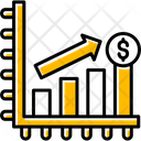 پیش‌نمایش فایل profit-7613779 از پک زنجیره تامین