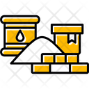 پیش‌نمایش فایل raw-materials-7613780 از پک زنجیره تامین