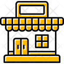پیش‌نمایش فایل retail-7613782 از پک زنجیره تامین