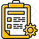 پیش‌نمایش فایل specification-7613783 از پک زنجیره تامین