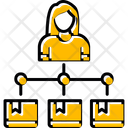 پیش‌نمایش فایل supplier-7613785 از پک زنجیره تامین