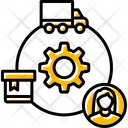پیش‌نمایش فایل supply-chain-7613786 از پک زنجیره تامین