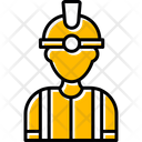 پیش‌نمایش فایل worker-7613789 از پک زنجیره تامین