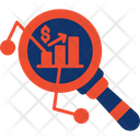 پیش‌نمایش فایل analysis-7613474 از پک زنجیره تامین