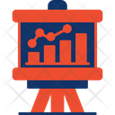 پیش‌نمایش فایل analysis-7613503 از پک زنجیره تامین