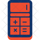 پیش‌نمایش فایل calculator-7613477 از پک زنجیره تامین