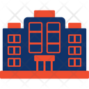پیش‌نمایش فایل company-7613478 از پک زنجیره تامین