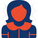 پیش‌نمایش فایل customer-7613481 از پک زنجیره تامین
