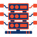 پیش‌نمایش فایل database-7613482 از پک زنجیره تامین