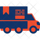 پیش‌نمایش فایل delivery-truck-7613483 از پک زنجیره تامین