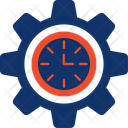 پیش‌نمایش فایل efficiency-7613485 از پک زنجیره تامین