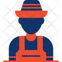 پیش‌نمایش فایل farmer-7613486 از پک زنجیره تامین