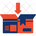 پیش‌نمایش فایل packaging-7613490 از پک زنجیره تامین