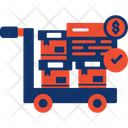 پیش‌نمایش فایل procurement-7613491 از پک زنجیره تامین