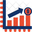پیش‌نمایش فایل profit-7613492 از پک زنجیره تامین