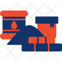 پیش‌نمایش فایل raw-materials-7613493 از پک زنجیره تامین