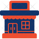 پیش‌نمایش فایل retail-7613495 از پک زنجیره تامین