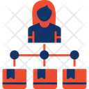 پیش‌نمایش فایل supplier-7613498 از پک زنجیره تامین