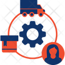 پیش‌نمایش فایل supply-chain-7613499 از پک زنجیره تامین