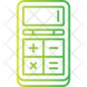 پیش‌نمایش فایل calculator-7613508 از پک زنجیره تامین