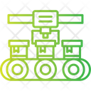 پیش‌نمایش فایل conveyor-belt-7613510 از پک زنجیره تامین