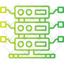 پیش‌نمایش فایل database-7613513 از پک زنجیره تامین